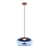 Подвесной светильник Loft IT Knot 8133-D