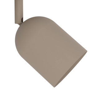 Спот Eglo Tilston 44162