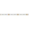 Светодиодная лента Arlight Microled-M120-8mm 24V Warm2700 (14 W/m, IP20, 2216, 5m) 024432(2)
