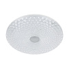 Настенно-потолочный светильник Lightstar Arco III 225530