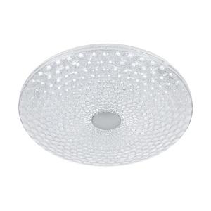 Настенно-потолочный светильник Lightstar Arco III 225530