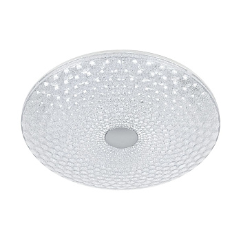 Настенно-потолочный светильник Lightstar Arco III 225530
