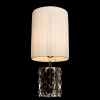Настольная лампа LOFT IT Crystal 10282