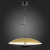 Подвесной светильник ST Luce Armonico SL6502.203.01