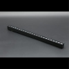 Трековый магнитный светильник Aployt Magnetic track 48 APL.0100.01.24