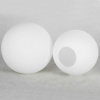 Подвесная люстра Lussole Loft Fishers LSP-8798