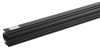 Шинопровод магнитный встраиваемый Эра TRM-PC20-200B Б0063973