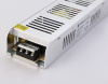 Блок питания с EMC для светодиодной ленты Ambrella Light Illumination 200Вт DC24В 8,3A IP20 GS8684
