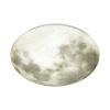 Настенно-потолочный светильник Sonex Moon 3084/EL