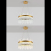 Подвесная люстра Natali Kovaltseva INNOVATION STYLE 83156