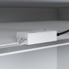 Wi-Fi контроллер для светодиодных лент Elektrostandard dimming 12-24V 4690389172847 a055256