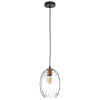 Подвесной светильник Lightstar Nubella 806120