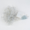 Гирлянда Uniel ULD-B2005-048/DTA WARM WHITE IP20 UL-00010872