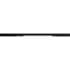 Трековый магнитный светильник Crystal Lux CLT 0.34 001 10W BL 4000K