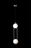 Подвесной светильник Loft IT Glob LOFT2601-B
