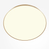 Потолочный светодиодный светильник Maytoni Technical Ceiling Zon C032CL-90W3K-RD-MG