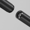 Соединитель для модульной системы Maytoni Shelf CA011-L900-B