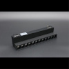 Трековый магнитный светильник Aployt Magnetic track 48 APL.0104.00.20