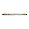 Подвесной светильник Freya Sway FR5269PL-03BZ