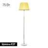 Торшер Citilux Линц CL402973