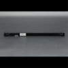 Трековый магнитный светильник Aployt Magnetic track 48 APL.0100.01.24