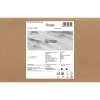 Потолочный светильник Freya Sprida FR6129CL-L80W