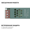 Блок питания OGM 24В, 40Вт, 175-240В, 1,6А, IP20 PS3-56