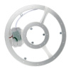 Светодиодный модуль Volpe ULE-Q930-42W/4000K IP40 CLEAR UL-00010962