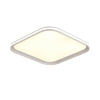 Потолочный светильник Sonex Beta 7750/72L