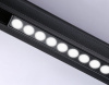 Трековый магнитный светильник Ambrella Light Magnetic Track System GL4033