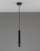 Подвесной светильник Moderli Alto V11953-1P
