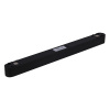 Трековый магнитный светильник Reluce 13001-9.3-001UR magnetic LED16W BK