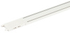 Коннектор прямой Эра TRM-S5-SC WH Б0059028