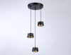 Подвесной светильник Ambrella Light Techno family TN71252