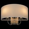 Настенный светильник Loft IT Balance 10416W CR