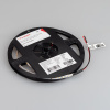 Светодиодная лента Arlight RT-A140-10mm 24V Warm3000 SUN (20 W/m, IP20, 2835, 5m) 037831