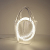 Настольная лампа Freya Tote FR6223TL-L17TR