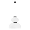Подвесной светильник Evoluce Lykke SLE6021-523-02