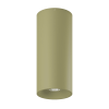 Накладной светильник SWG PRO VL-BASE-BEG-WW 004826