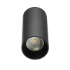 Настенный светильник Citilux Axel CL512311
