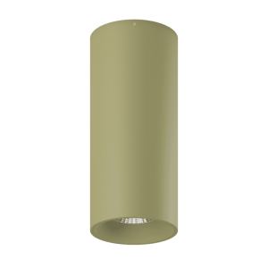 Накладной светильник SWG PRO VL-BASE-BEG-WW 004826