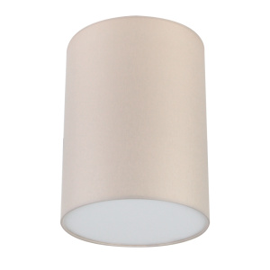 Потолочный светильник LightHall Camerona 30 LH022019