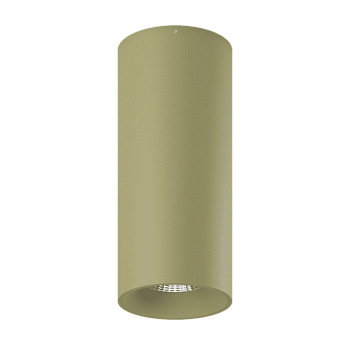 Накладной светильник SWG PRO VL-BASE-BEG-WW 004826