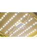 Потолочный светильник Zortes Gabby ZRS.1215.04
