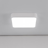 Потолочный светильник Citilux Купер CL724K24V0