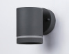 Уличный настенный светильник Ambrella Light Garden ST3323