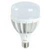 Лампа светодиодная Feron E27-E40 70W 4000K Цилиндр Матовая LB-65 25822