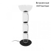 Торшер Loft IT Noctambule 10192F/M