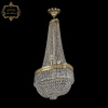 Подвесная люстра Art Classic 21.273.H2.80SP.G