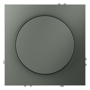 Светорегулятор Voltum S70 VLS070306 (титан)